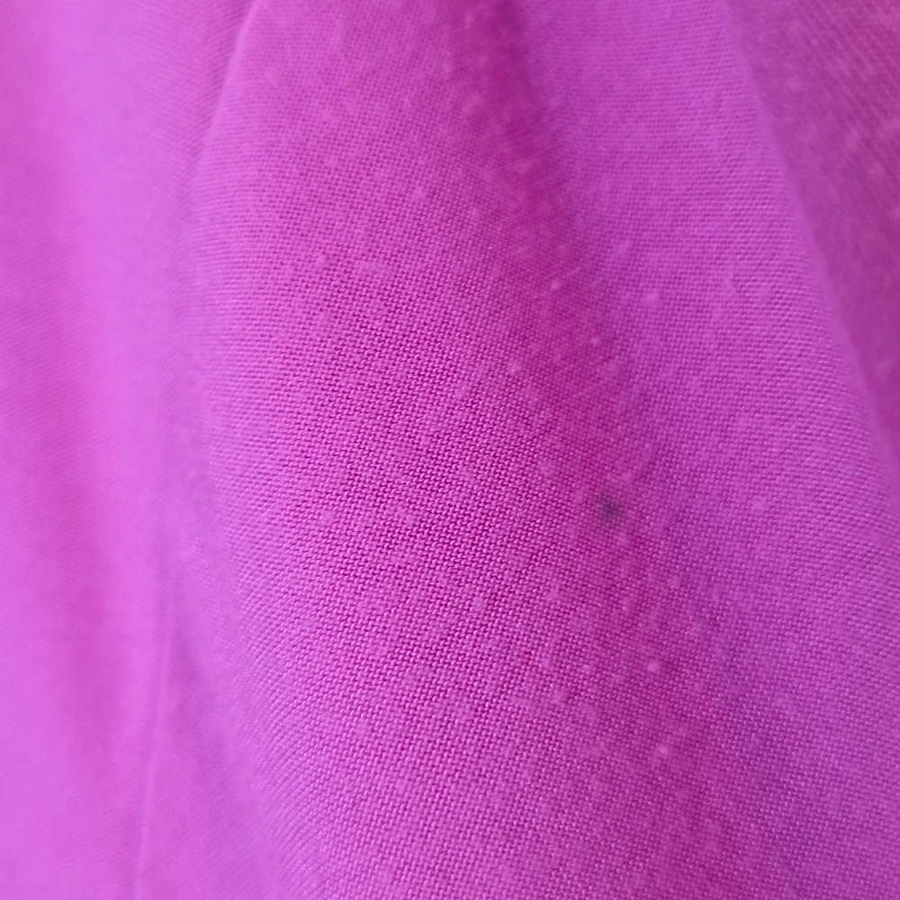 Xhilaration Robe - XS - Picture 3 of 6